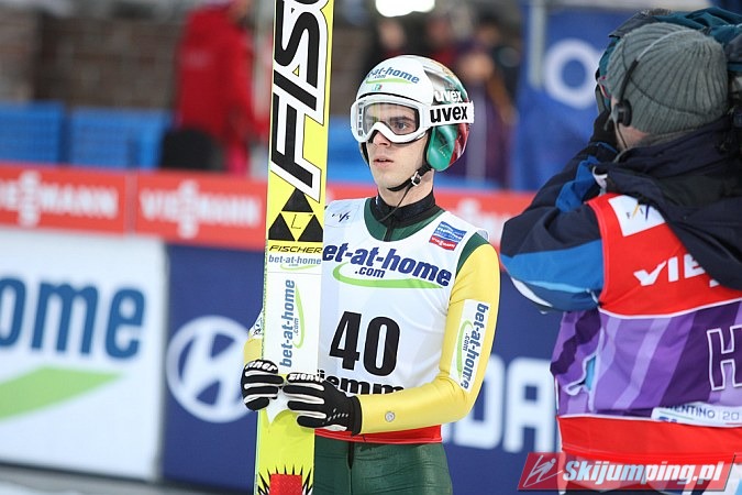 027 Vladimir Zografski